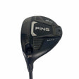 Ping G425 Max 14.5º 3 Wood - One Golf