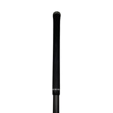 Ping G425 Max 17.5º 5 Wood - One Golf
