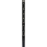Ping G425 Sand Wedge - One Golf