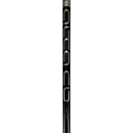 Ping G425 Sand Wedge - One Golf