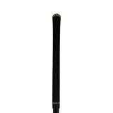 Ping G425 Sand Wedge - One Golf