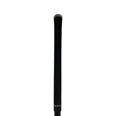 Ping G425 Sand Wedge - One Golf