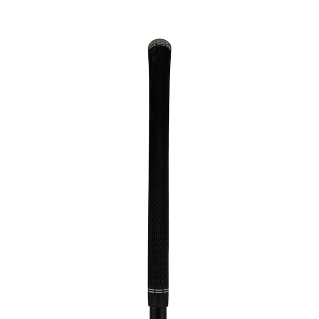 Ping G425 Sand Wedge - One Golf