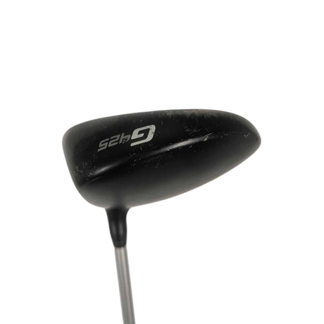 Ping G425 SFT 16º 3 Wood - One Golf