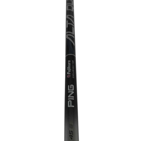 Ping G425 SFT 16º 3 Wood - One Golf