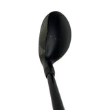 Ping G430 19º 3 Hybrid - One Golf