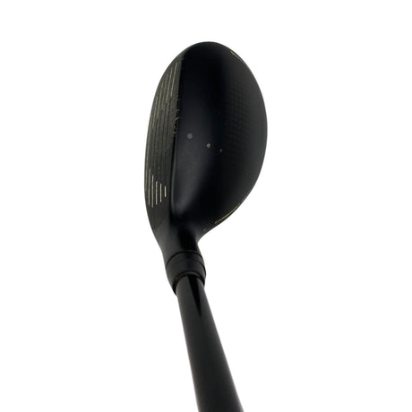 Ping G430 19º 3 Hybrid - One Golf