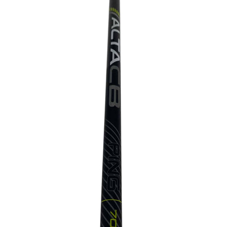 Ping G430 22º 4 Hybrid - One Golf