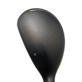 Ping G430 22º 4 Hybrid - One Golf