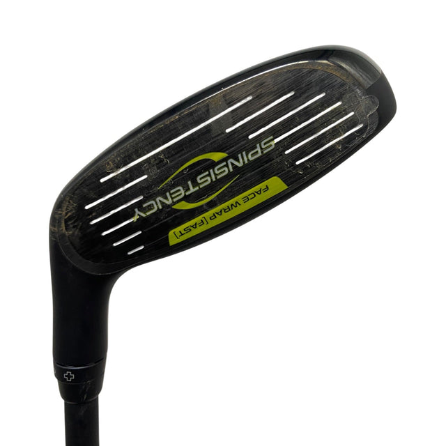 Ping G430 22º 4 Hybrid - One Golf