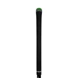 Ping G430 22º 4 Hybrid - One Golf