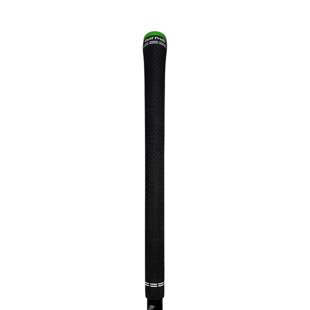Ping G430 22º 4 Hybrid - One Golf
