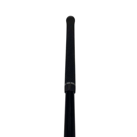 Ping G430 22º 4 Hybrid - One Golf