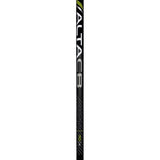 Ping G430 22º 4 Hybrid - One Golf