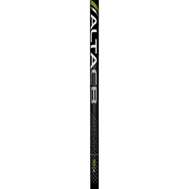 Ping G430 22º 4 Hybrid - One Golf