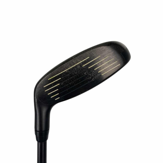 Ping G430 22º 4 Hybrid - One Golf