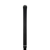 Ping G430 26º 5 Hybrid - One Golf