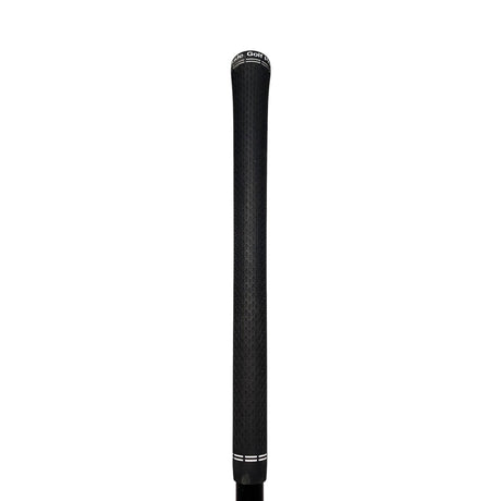 Ping G430 26º 5 Hybrid - One Golf
