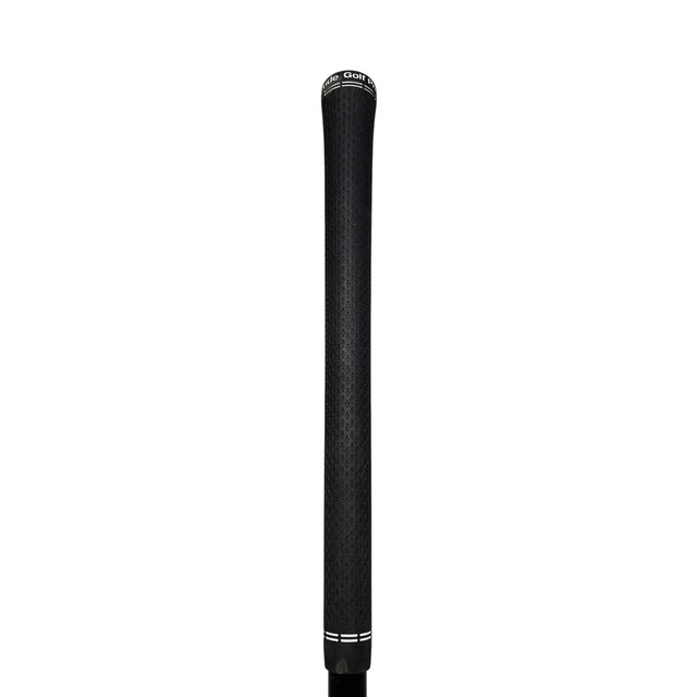 Ping G430 26º 5 Hybrid - One Golf