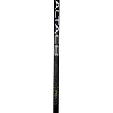 Ping G430 26º 5 Hybrid - One Golf