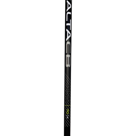 Ping G430 26º 5 Hybrid - One Golf