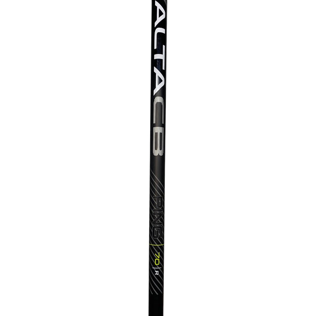 Ping G430 26º 5 Hybrid - One Golf