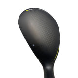 Ping G430 26º 5 Hybrid - One Golf