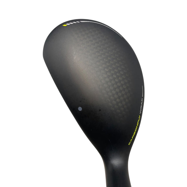 Ping G430 26º 5 Hybrid - One Golf