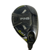 Ping G430 26º 5 Hybrid - One Golf