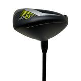 Ping G430 26º 5 Hybrid - One Golf