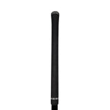 Ping G430 26º 5 Hybrid - One Golf