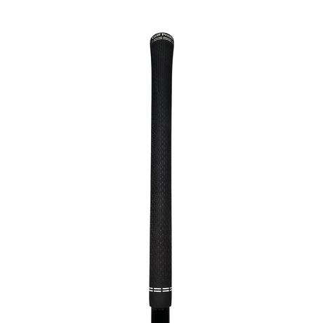 Ping G430 26º 5 Hybrid - One Golf