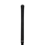 Ping G430 26º 5 Hybrid - One Golf