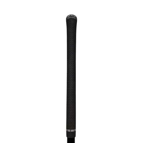 Ping G430 26º 5 Hybrid - One Golf