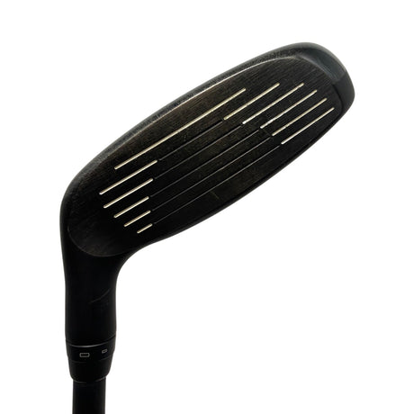 Ping G430 26º 5 Hybrid - One Golf