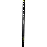 Ping G430 26º 5 Hybrid - One Golf