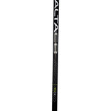 Ping G430 26º 5 Hybrid - One Golf
