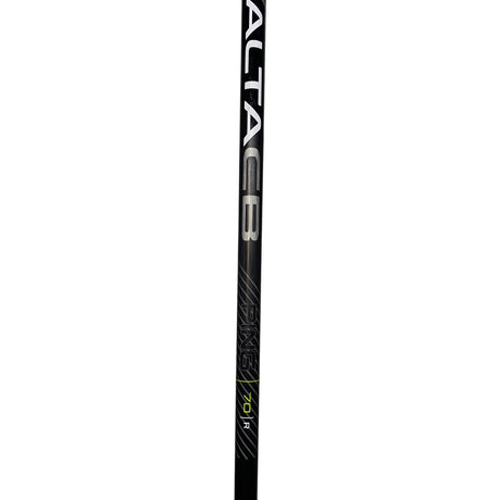 Ping G430 26º 5 Hybrid - One Golf
