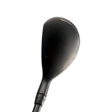 Ping G430 3 Hybrid - One Golf