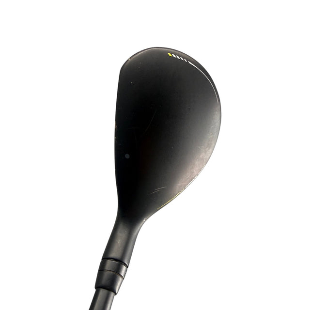 Ping G430 3 Hybrid - One Golf