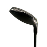 Ping G430 3 Hybrid - One Golf