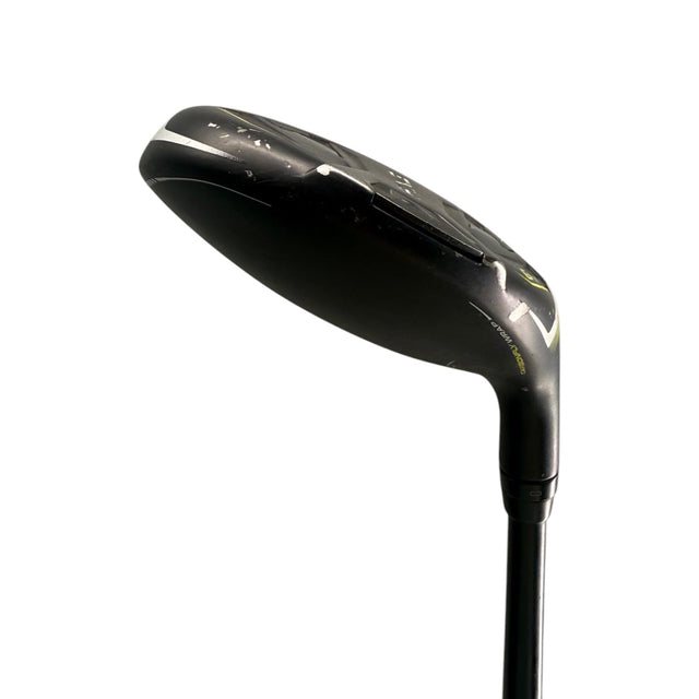 Ping G430 3 Hybrid - One Golf