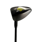 Ping G430 3 Hybrid - One Golf