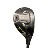 Ping G430 3 Hybrid - One Golf