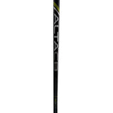 Ping G430 3 Hybrid - One Golf