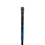 Ping G430 3 Hybrid - One Golf