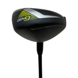 Ping G430 30º 6 Hybrid - One Golf