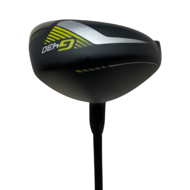 Ping G430 30º 6 Hybrid - One Golf