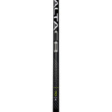 Ping G430 30º 6 Hybrid - One Golf
