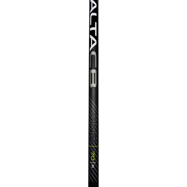Ping G430 30º 6 Hybrid - One Golf